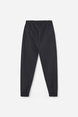 Sauna Suit Tactical Negro