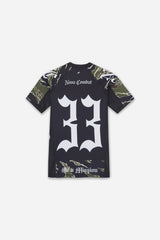 Rashguard New Wave