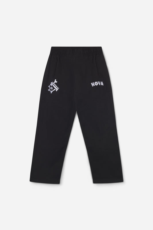 Kimono Bones - Edición Limitada