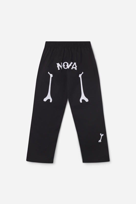 Kimono Bones - Edición Limitada