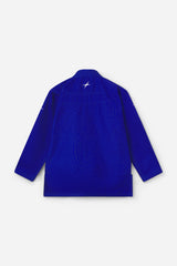 Kimono Origins Azul