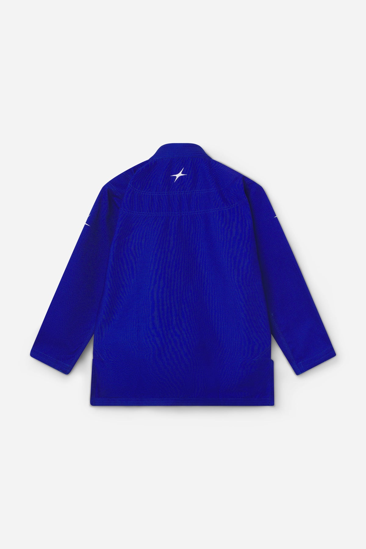 Kimono Origins Azul