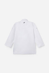 Kimono Origins Blanco