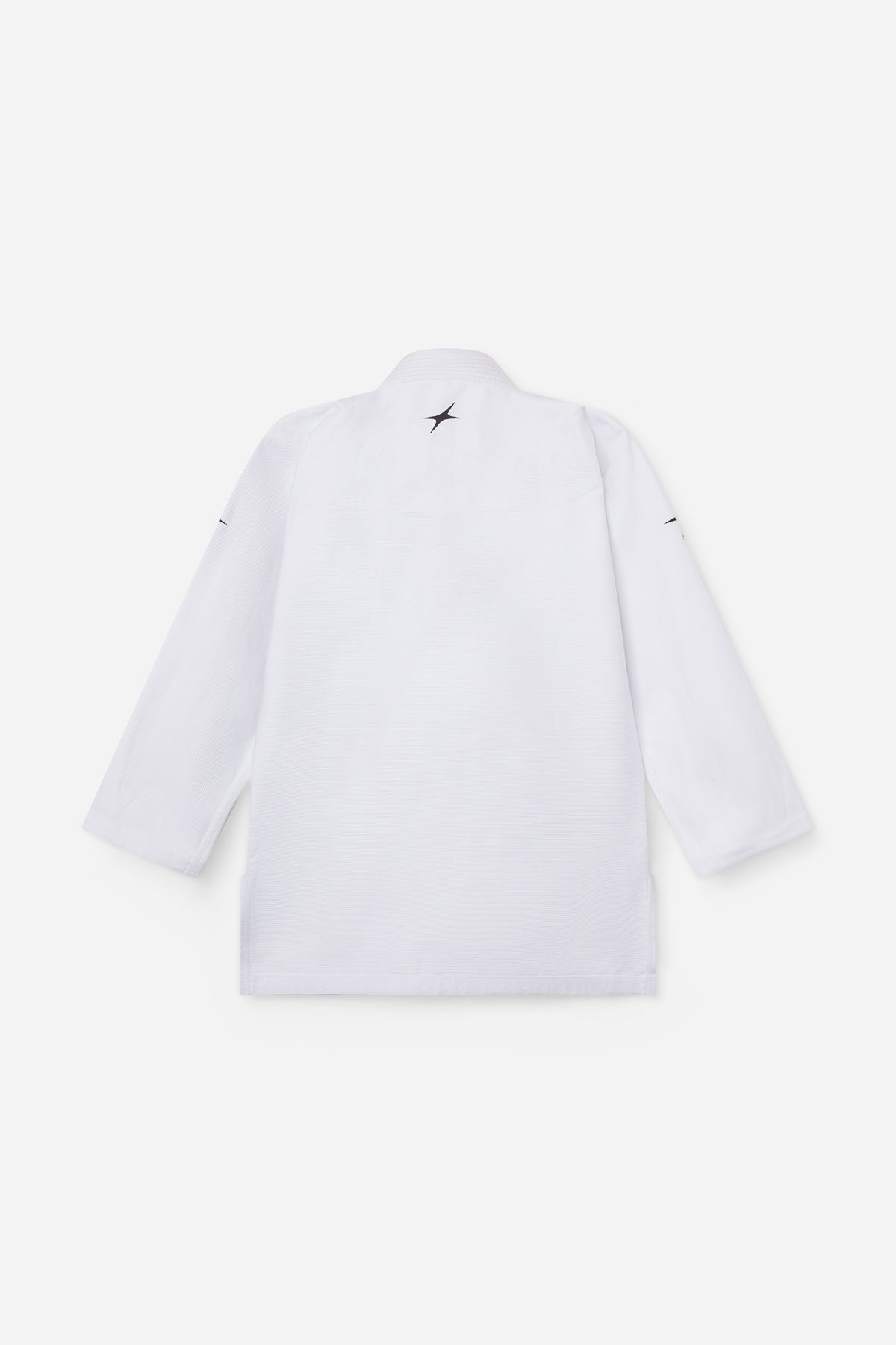 Kimono Origins Blanco