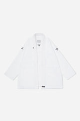 Kimono Origins Blanco
