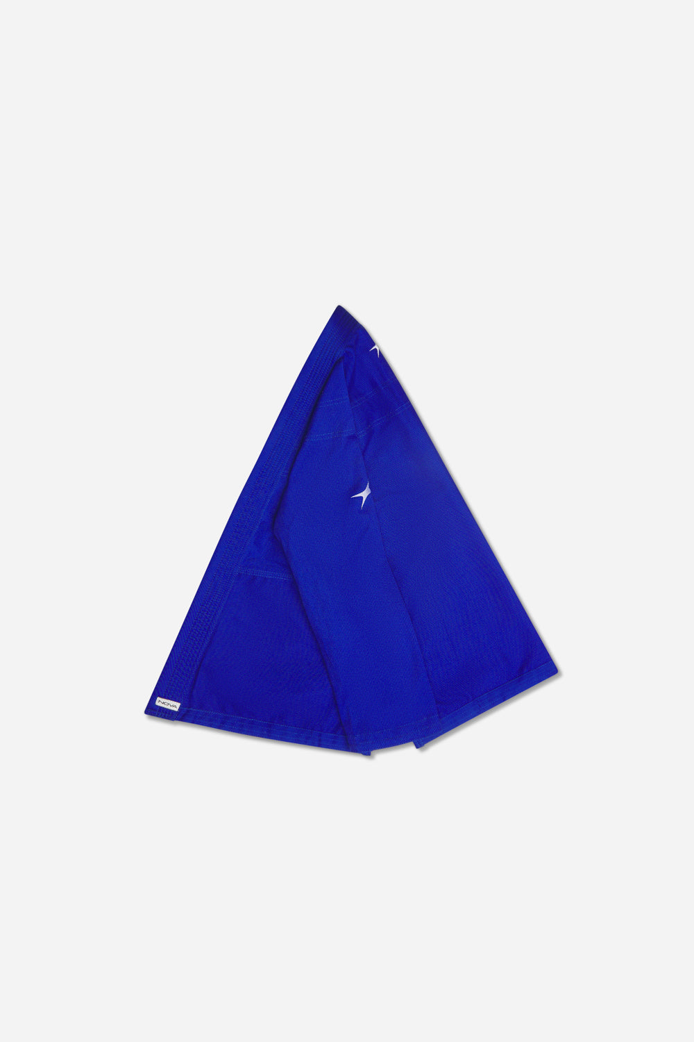 Kimono Kids Origins Azul