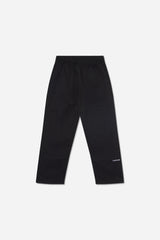 Kimono Kids Origins Negro