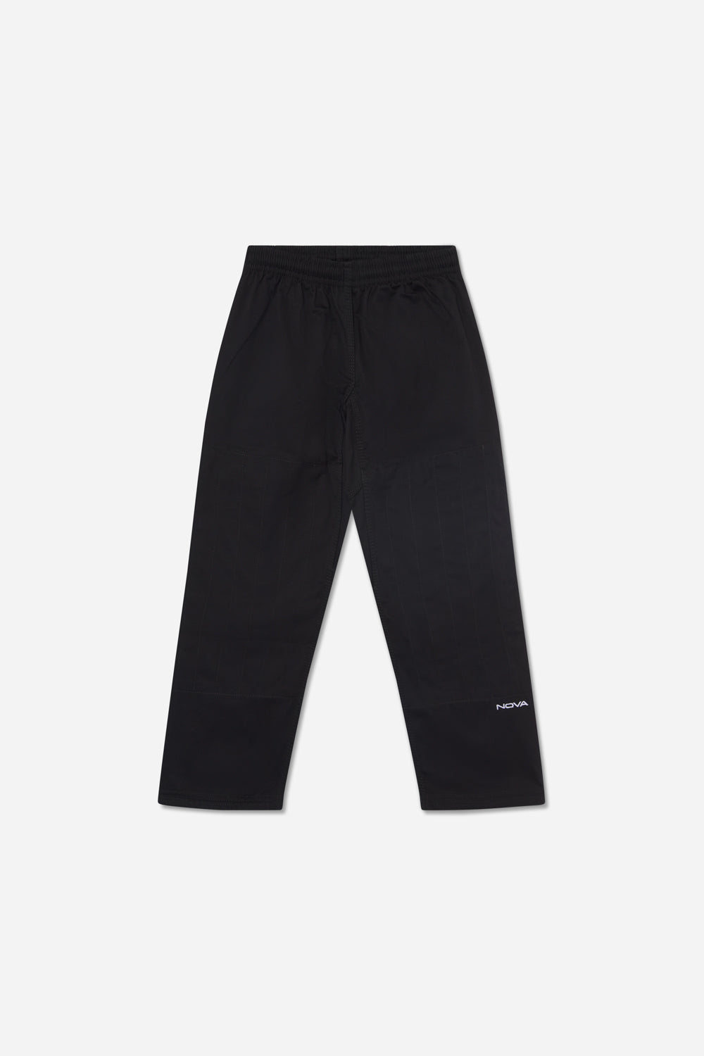 Kimono Kids Origins Negro