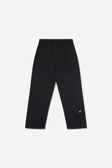 Kimono Kids Origins Negro