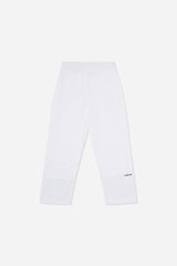 Kimono Kids Origin Blanco