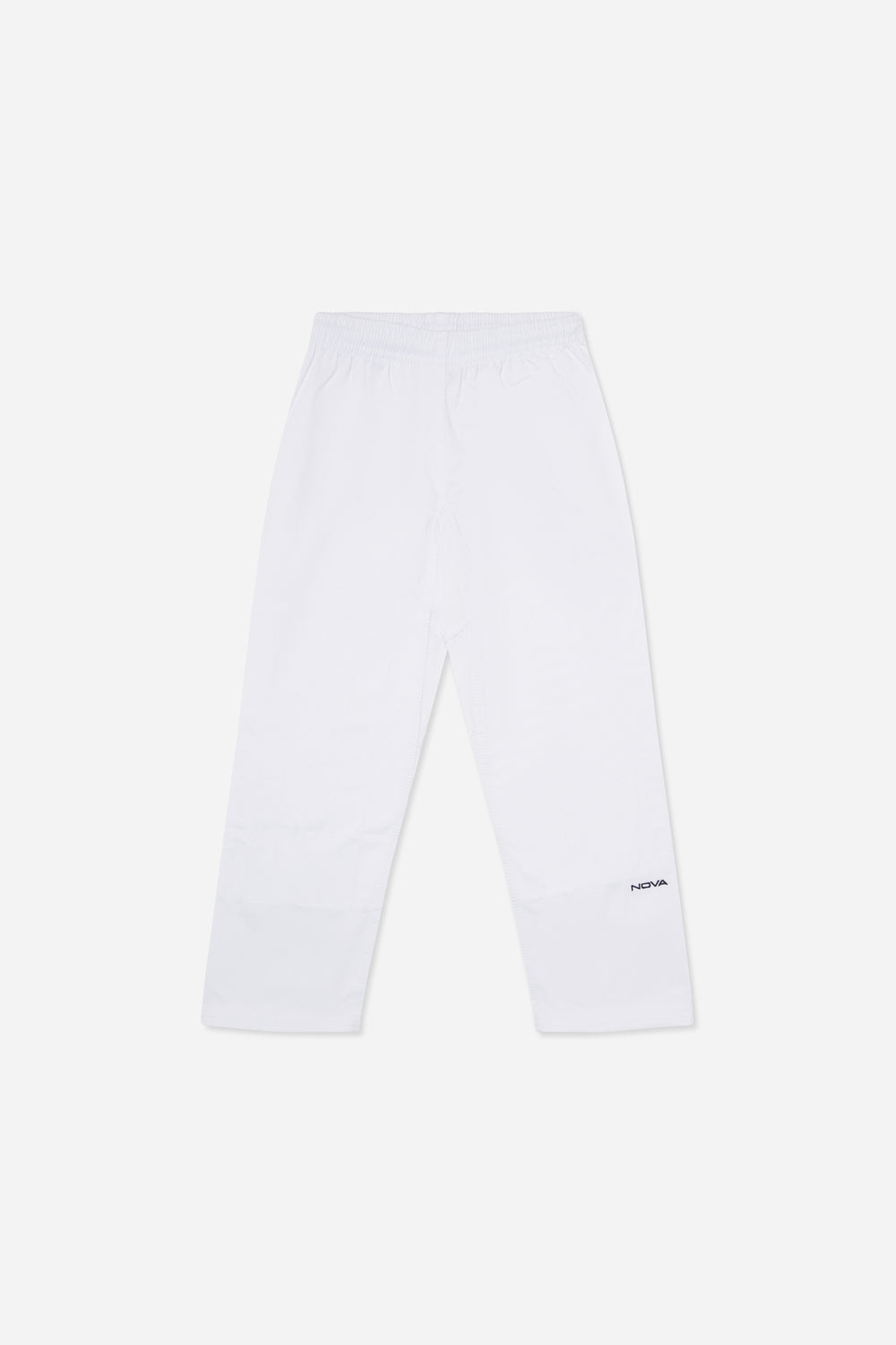 Kimono Kids Origin Blanco