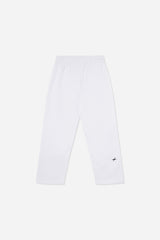 Kimono Kids Origin Blanco