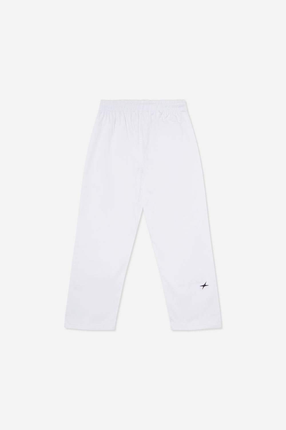 Kimono Kids Origin Blanco