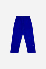 Kimono Kids Origins Azul