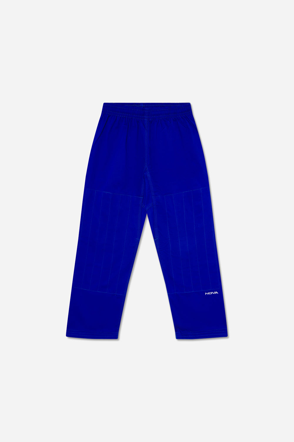 Kimono Kids Origins Azul