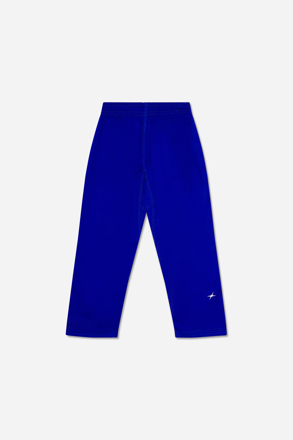 Kimono Kids Origins Azul