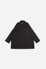 Kimono Kids Origins Negro