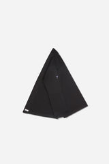 Kimono Kids Origins Negro