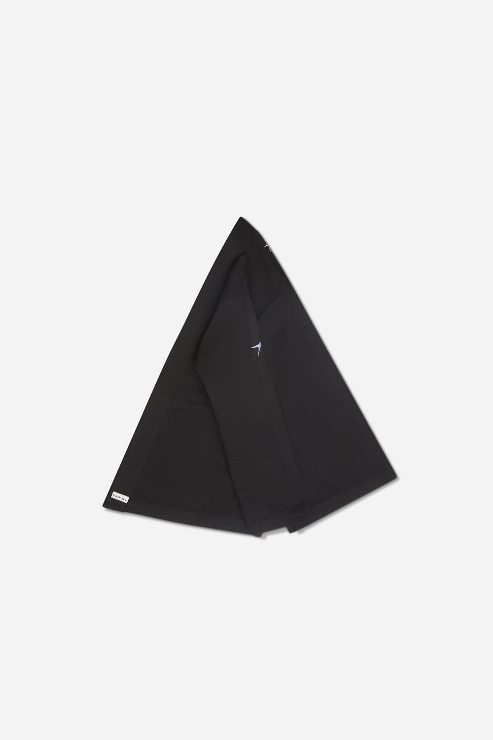 Kimono Kids Origins Negro