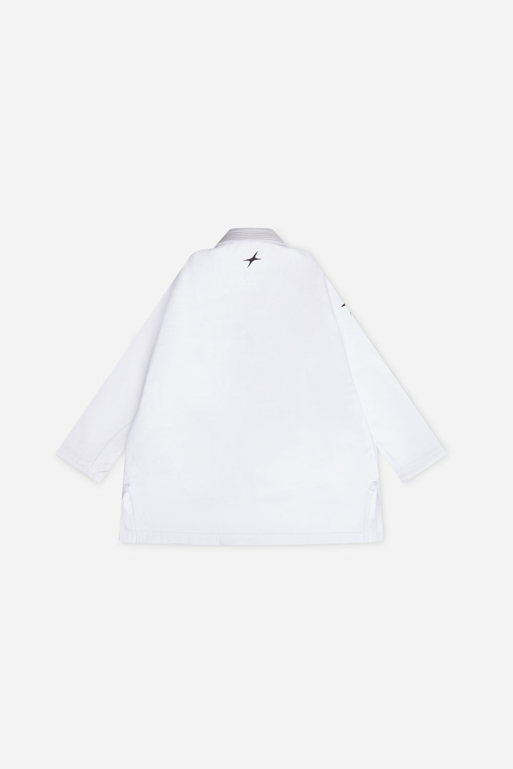 Kimono Kids Origin Blanco