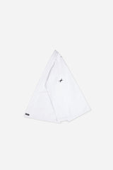 Kimono Kids Origin Blanco