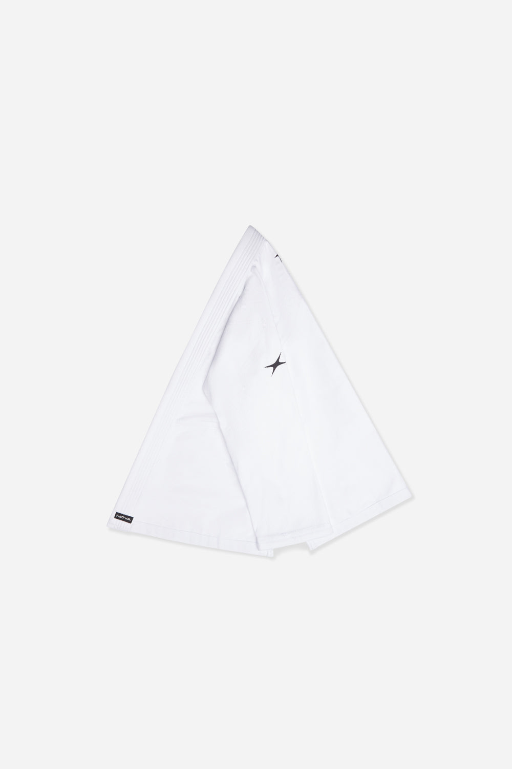 Kimono Kids Origin Blanco