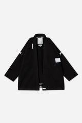 Kimono Performance 2.0