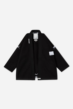 Kimono Performance 2.0