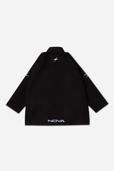 Kimono Performance 2.0