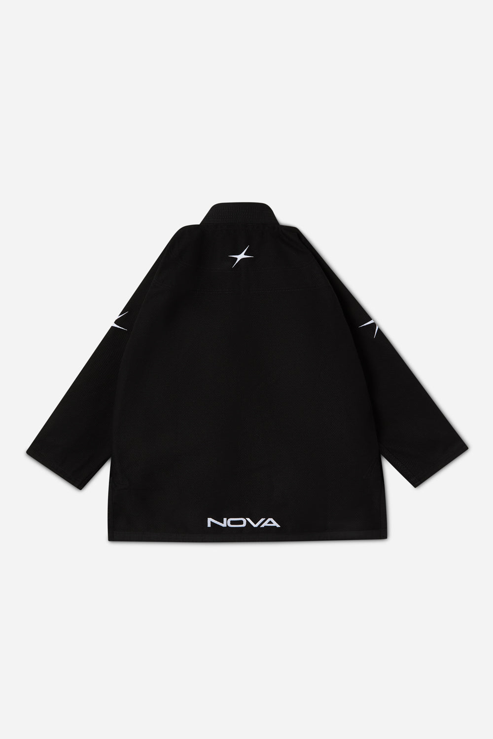 Kimono Performance 2.0