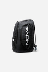 Mochila Nova Combat