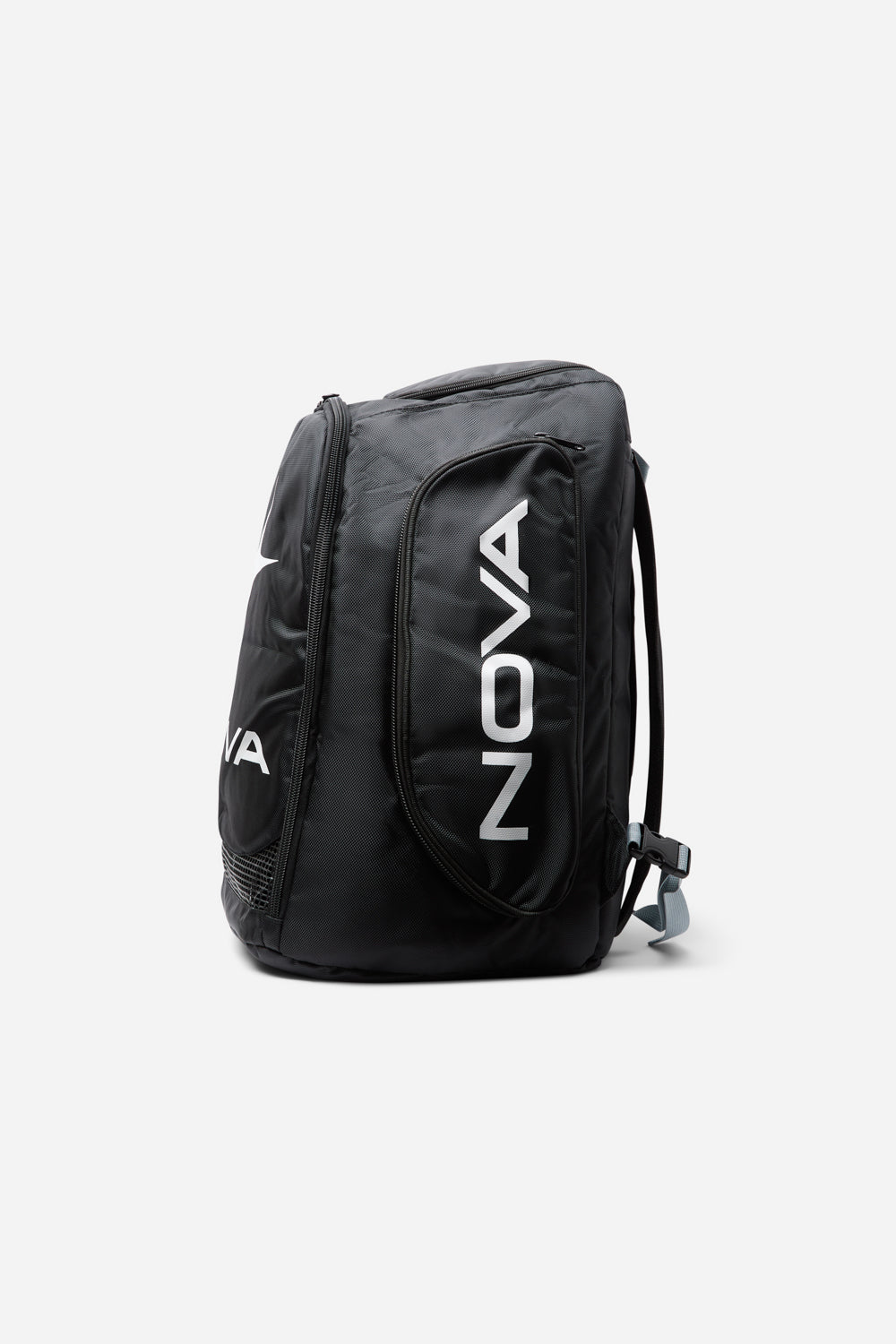 Mochila Nova Combat