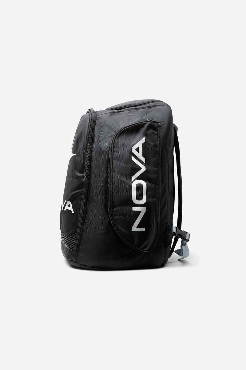 Mochila Nova Combat