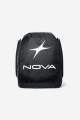 Mochila Nova Combat