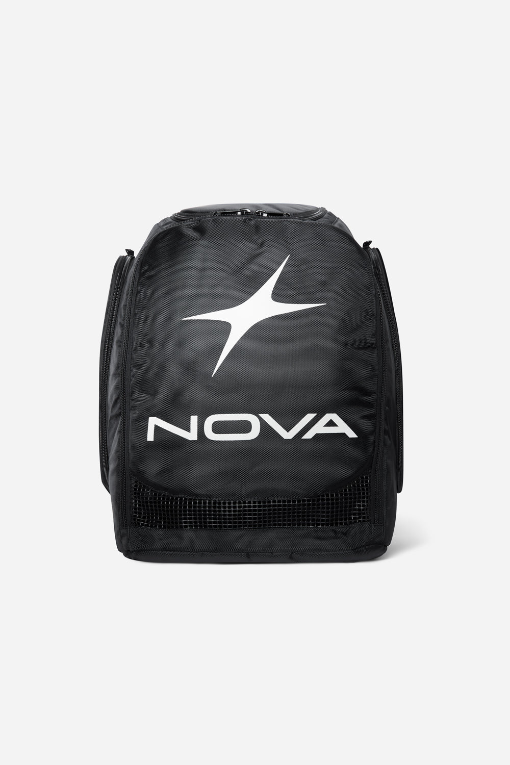 Mochila Nova Combat