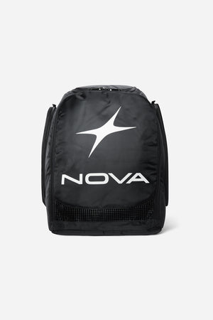Mochila Nova Combat