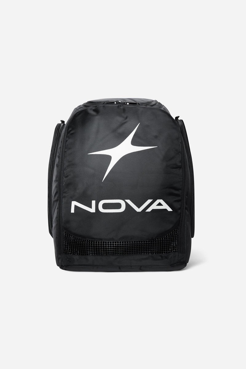 Mochila Nova Combat