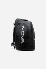 Mochila Nova Combat
