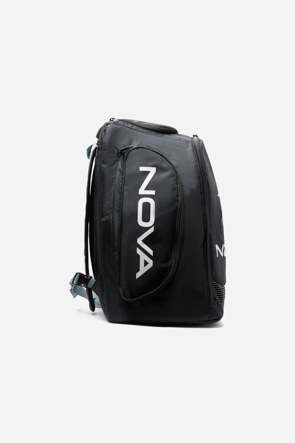 Mochila Nova Combat
