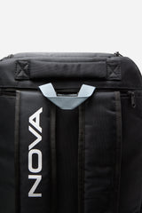 Mochila Nova Combat