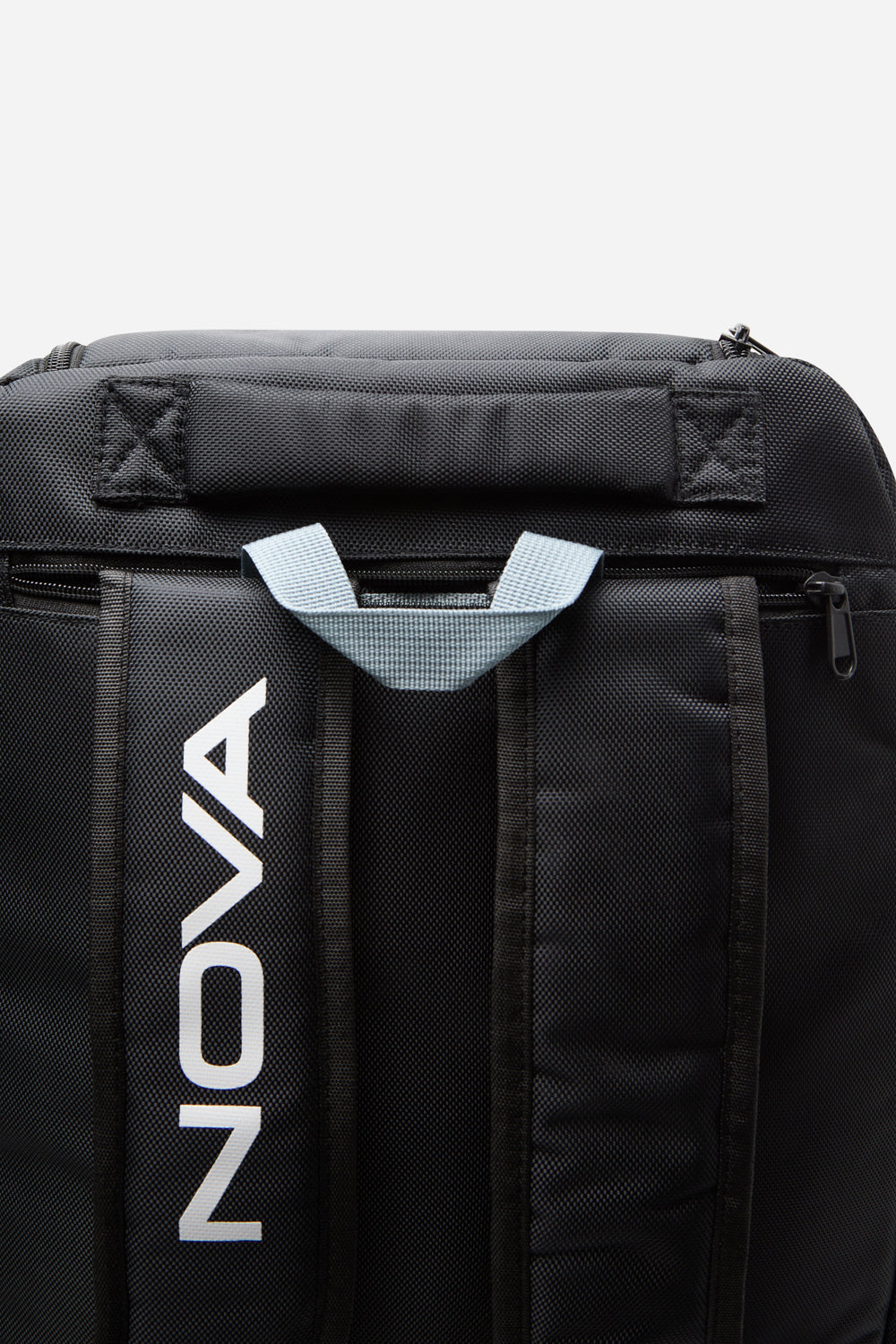 Mochila Nova Combat