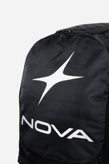 Mochila Nova Combat