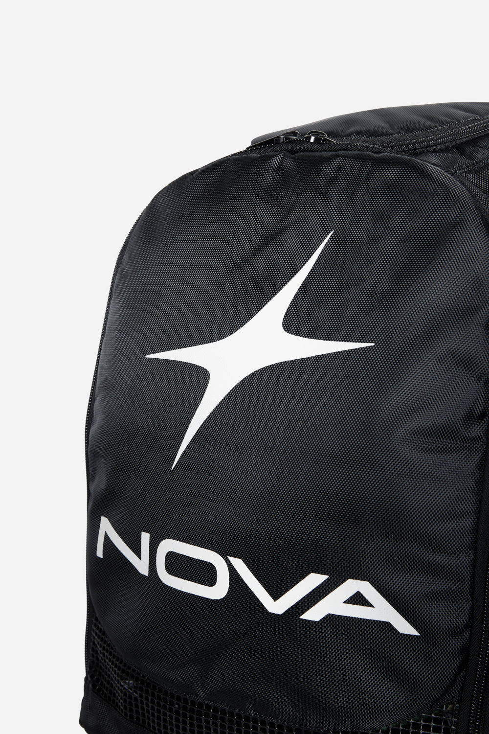 Mochila Nova Combat