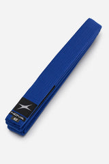 Cinturón Jiu Jitsu Twill