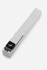 Cinturón Jiu Jitsu Twill