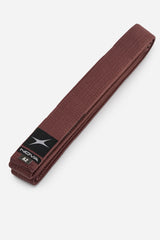 Cinturón Jiu Jitsu Twill