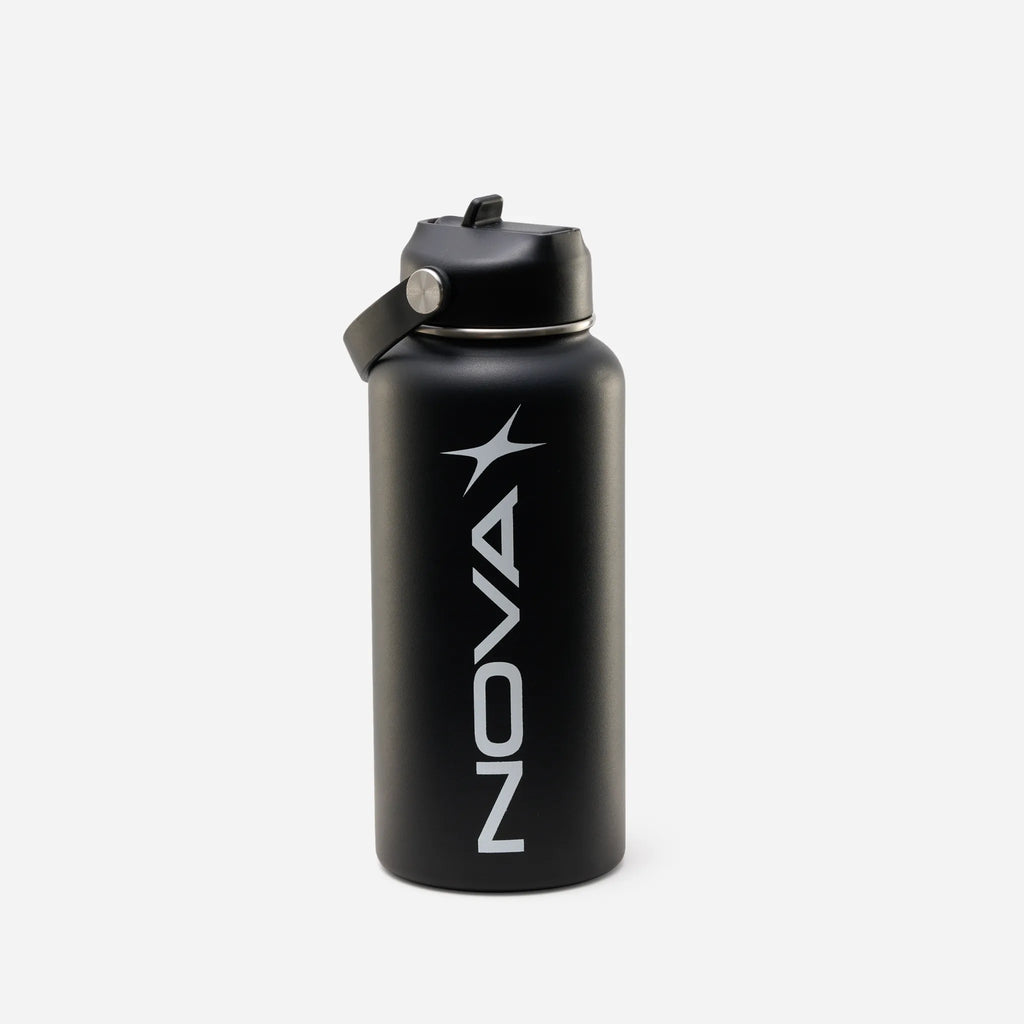 Botella de Agua Nova