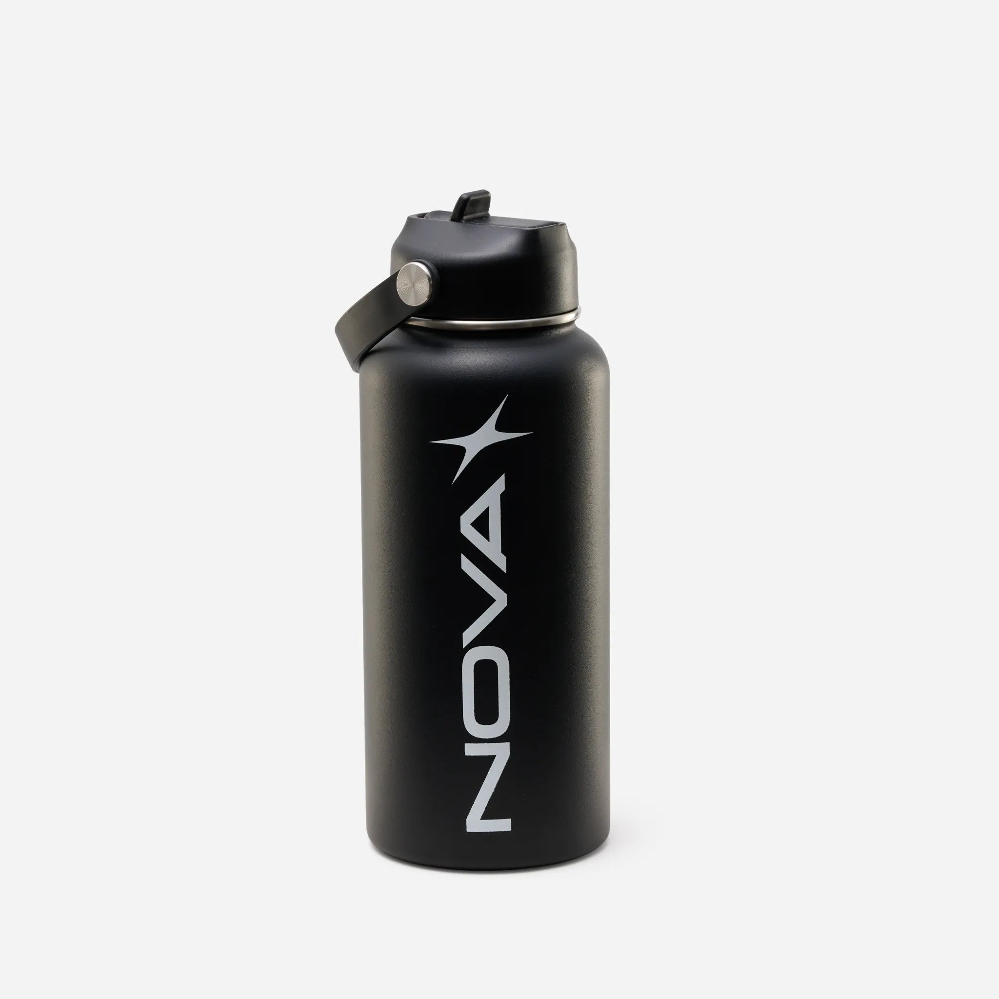 Botella de Agua Nova
