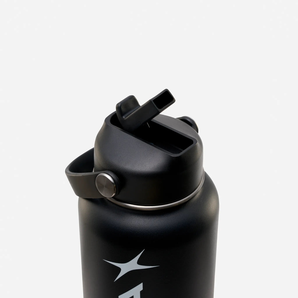 Botella de Agua Nova