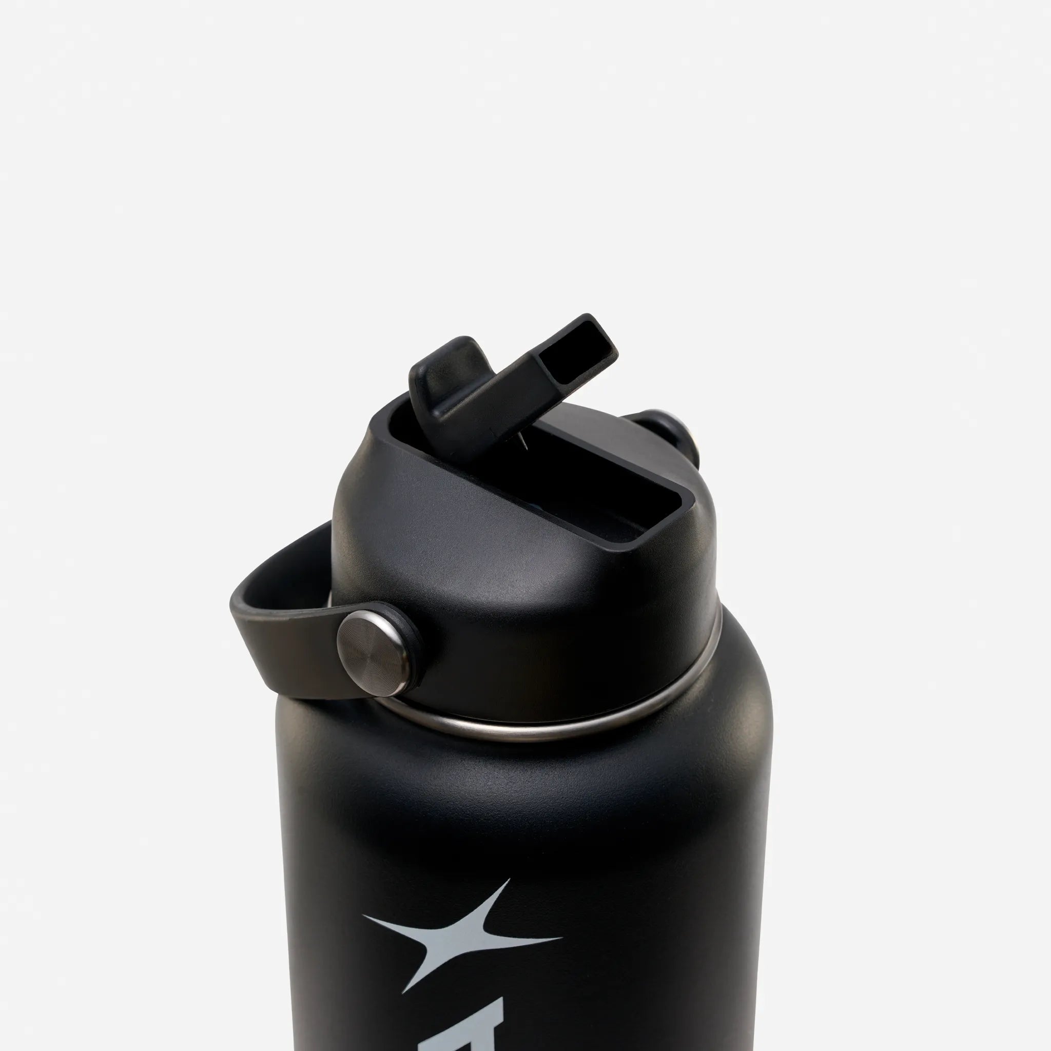 Botella de Agua Nova